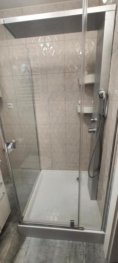 Apartament Trini Kłodzko Exterior foto
