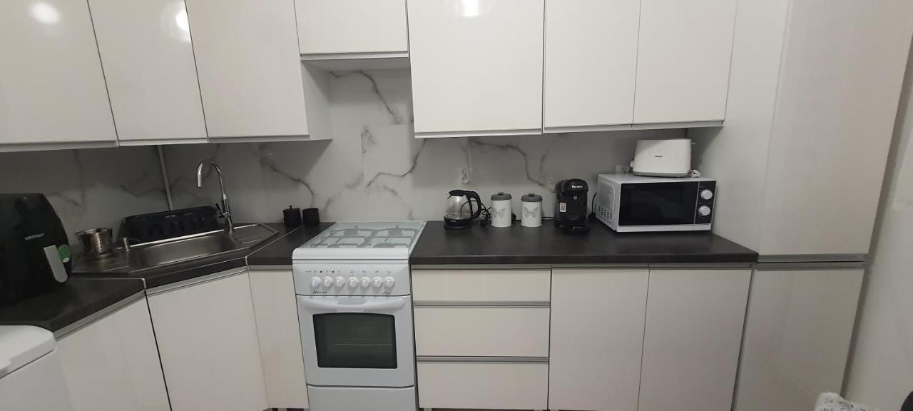 Apartament Trini Kłodzko Exterior foto