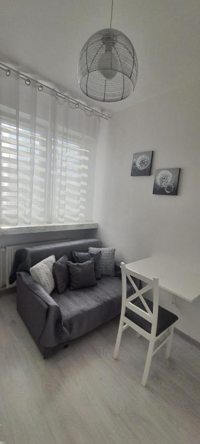 Apartament Trini Kłodzko Exterior foto