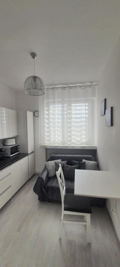 Apartament Trini Kłodzko Exterior foto